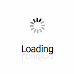 Loading ...